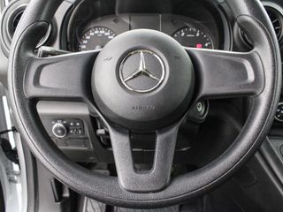 MERCEDES VANS CITAN 110 CDI FURGON BASE SWB M1 95CV 5P