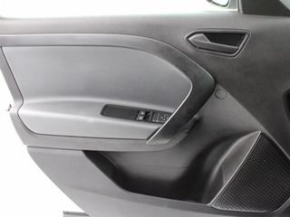 MERCEDES VANS CITAN 110 CDI FURGON BASE SWB M1 95CV 5P