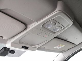 MERCEDES VANS CITAN 110 CDI FURGON BASE SWB M1 95CV 5P