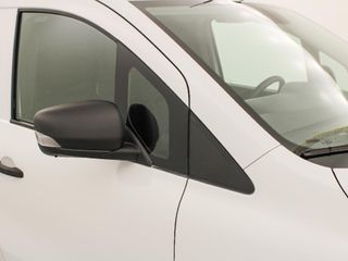 MERCEDES VANS CITAN 110 CDI FURGON BASE SWB M1 95CV 5P