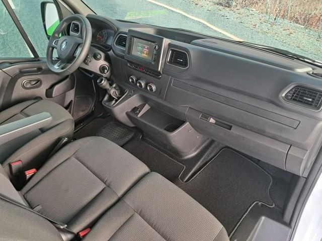 RENAULT MASTER 2.3 BLUEDCI 135 CV L3 H2 3500KG