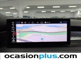 Alfa Romeo Tonale 1.5 MHEV Sprint FWD 96 kW (130 CV)