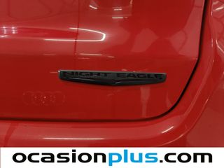 Jeep Compass 1.3 Gse Night Eagle FWD MT 96 kW (130 CV)