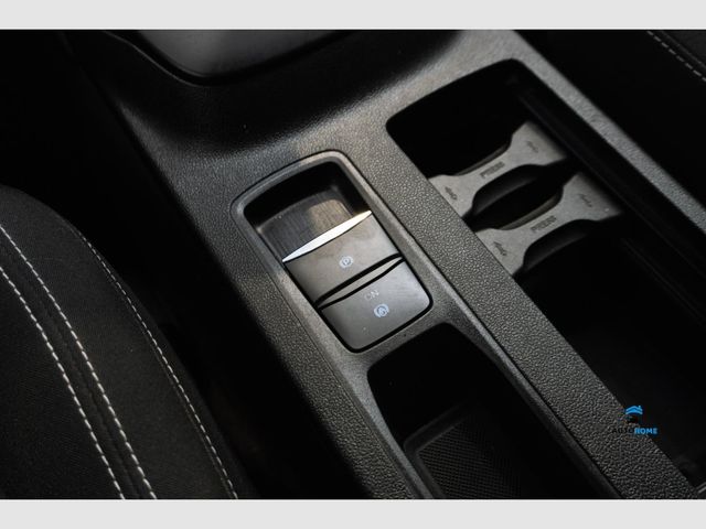 Ford Kuga Titanium 1.5 EcoBoost 88kW (120CV)