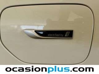 BMW Serie 3 320e 150 kW (204 CV)