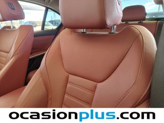 BMW Serie 3 320e 150 kW (204 CV)