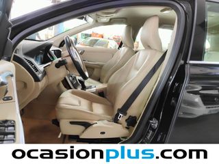 Volvo XC60 D4 Momentum AWD Auto 140 kW (190 CV)