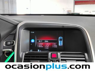 Volvo XC60 D4 Momentum AWD Auto 140 kW (190 CV)