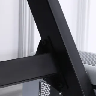 Scrivania Gaming Moderna per Camera o Ufficio con 
