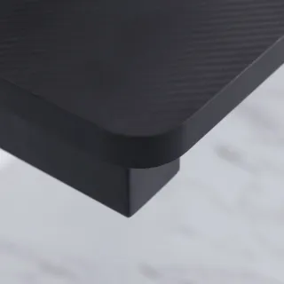 Scrivania Gaming Moderna per Camera o Ufficio con 