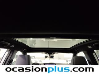 Nissan Qashqai E-POWER Tekna Auto 140 kW (190 CV)
