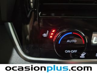 Nissan Qashqai E-POWER Tekna Auto 140 kW (190 CV)