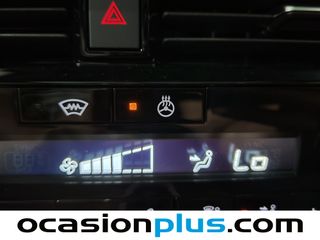 Nissan Qashqai E-POWER Tekna Auto 140 kW (190 CV)