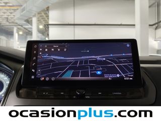 Nissan Qashqai E-POWER Tekna Auto 140 kW (190 CV)