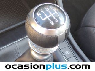 Hyundai Tucson 1.6 TGDI Klass 4x2 110 kW (150 CV)