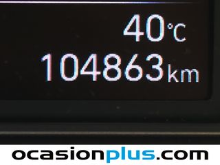 Hyundai Tucson 1.6 TGDI Klass 4x2 110 kW (150 CV)