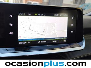 Peugeot 2008 PureTech 100 S&S Allure 75 kW (100 CV)