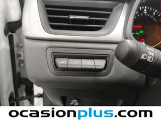 Renault Captur Intens TCe GLP 74 kW (100 CV)