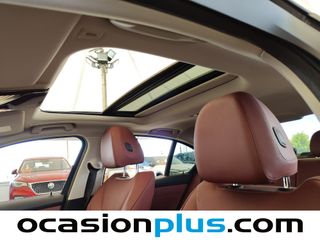 BMW Serie 3 320e 150 kW (204 CV)
