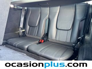 Land Rover Range Rover Sport 3.0 SDV6 HSE Dynamic 225 kW (306 CV)