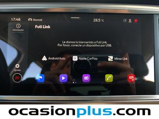 SEAT Ateca 1.5 TSI X-Perience Go XL DSG 110 kW (150 CV)