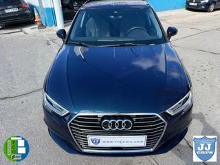 AUDI A3 Sportback e-tron S tronic 6 vel.