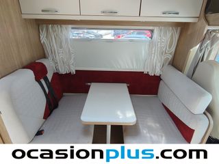 Fiat Rimor Seal 7 2.3 DS 96 kW (130 CV)