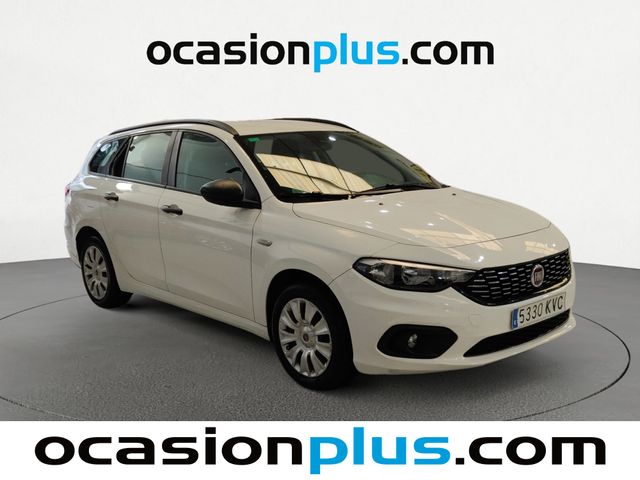 Fiat Tipo SW 1.6 Multijet II Pop Business 88 kW (120 CV)