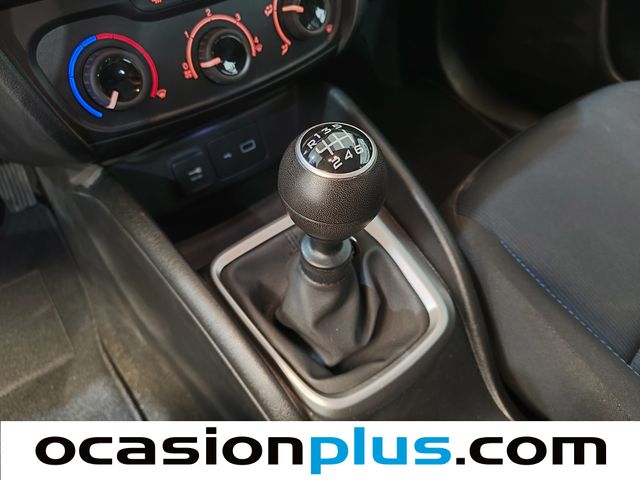 Fiat Tipo SW 1.6 Multijet II Pop Business 88 kW (120 CV)