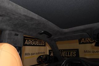 Audi Q8 RS TFSI Quatro FULL Akrapovic 600cv