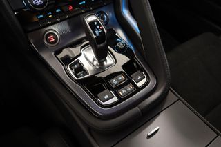 Jaguar F-Type F Type 5.0 V8 Cabrio R Dynamic AWD 450cv