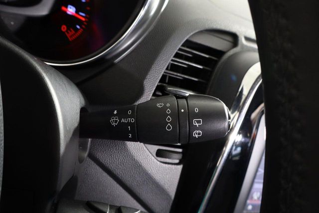 Renault Captur Zen Energy TCe 90cv