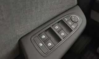 Renault Clio TCe Techno 67kW