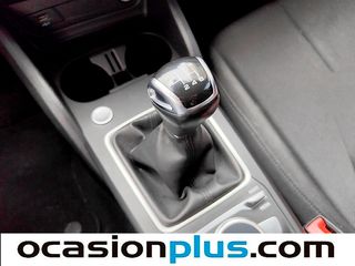 Audi Q2 Advanced 30 TDI 85 kW (116 CV)