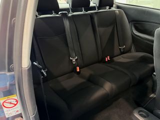 SEAT Ibiza 1.9 TDI 130cv FR