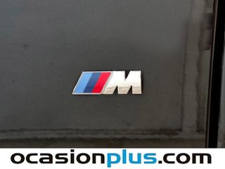 BMW Serie 2 220d Coupe 140 kW (190 CV)