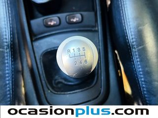 Ssangyong Korando D20T Limited 4x2 129 kW (175 CV)