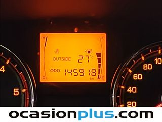 Ssangyong Korando D20T Limited 4x2 129 kW (175 CV)