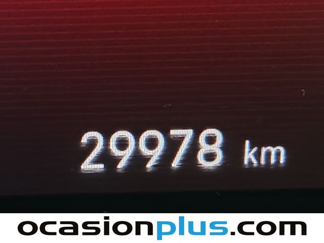 Opel Astra 1.2 Turbo XHT GS 96 kW (130 CV)