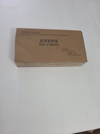 Caja
Magica