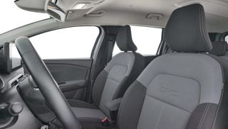 DACIA Jogger Híbrido Jogger Híbrido Jogger Hybrid Extreme 7pl.