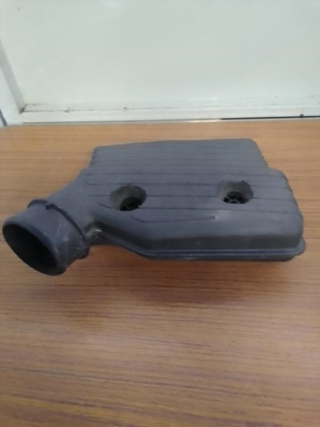 Caja filtro de aire Fiat Marea Weekend (18
