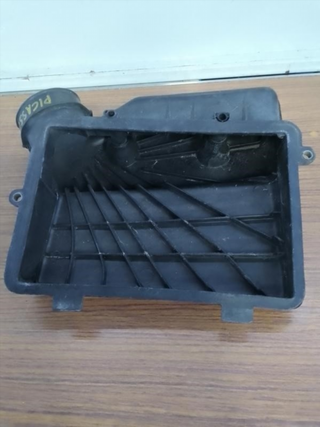 Caja filtro de aire Fiat Marea Weekend (18