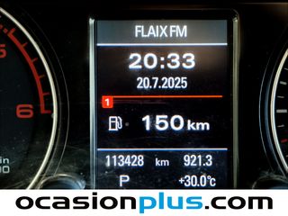 Audi Q5 S line 2.0 TDI clean diesel quattro 140 kW (190 CV) S tronic