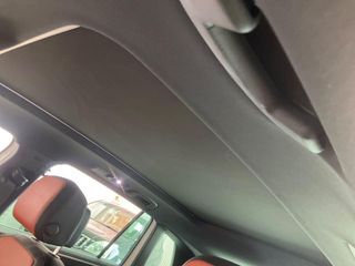 Volkswagen Tiguan Sport 2.0 TDI 176kW (240CV) 4Motion DSG