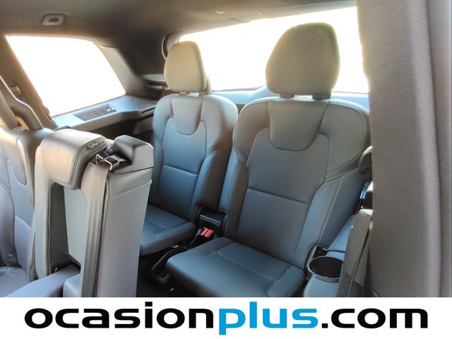 Volvo XC90 2.0 T8 Recharge Inscription Exp AWD Auto 287 kW (390 CV)