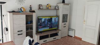 Muebles salón (está en la provincia de valencia)