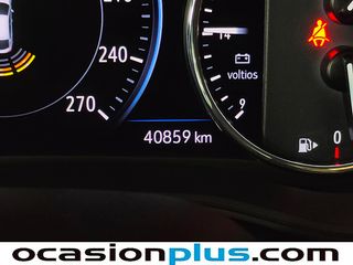 Opel Insignia GS 1.5 Turbo XFT Innovation 121 kW (165 CV)