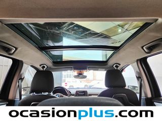 BMW Serie 2 218d Active Tourer 110 kW (150 CV)