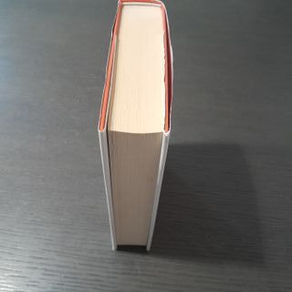 Libro "L'universo nei tuoi occhi"